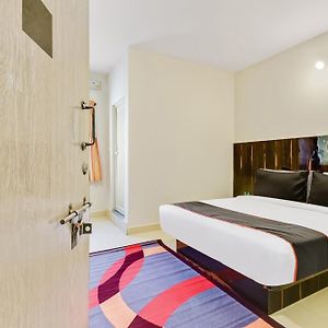 Hotel O Vittala Comforts